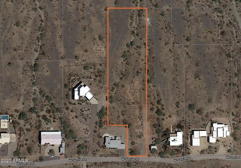 2330 W Sunrise Dr #-, Phoenix, AZ 85041