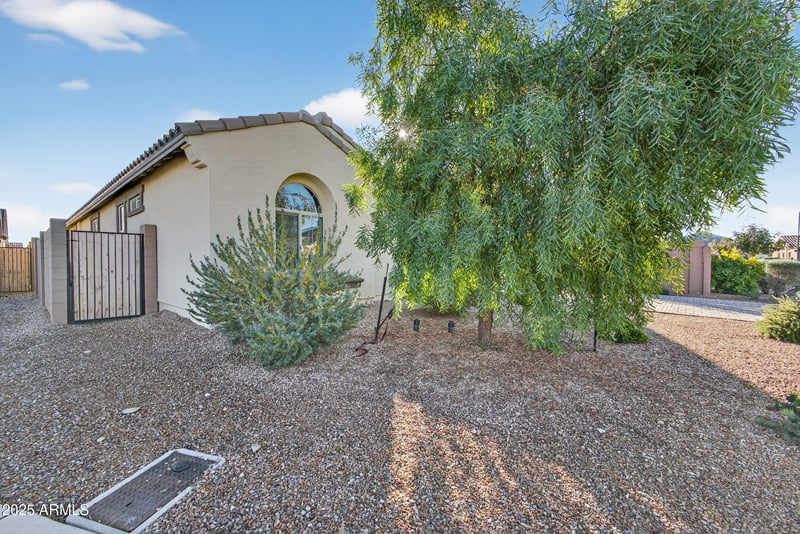 23301 229th Pl, Queen Creek, AZ 85142