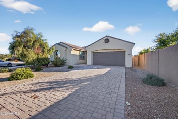 23301 229th Pl, Queen Creek, AZ 85142