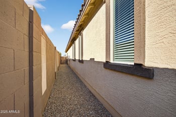 23301 229th Pl, Queen Creek, AZ 85142