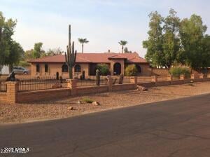 23301 90th Dr, Peoria, AZ 85383