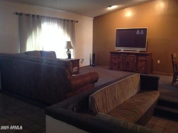23301 90th Dr, Peoria, AZ 85383