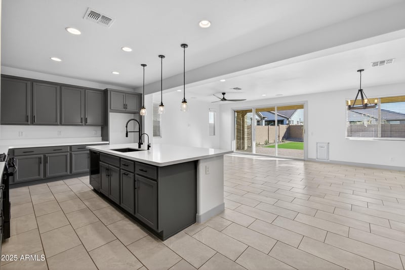 23301 S 229th Pl, Queen Creek, AZ 85142