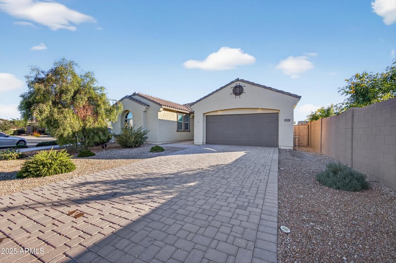 23301 S 229th Pl, Queen Creek, AZ 85142