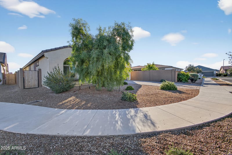23301 S 229th Pl, Queen Creek, AZ 85142