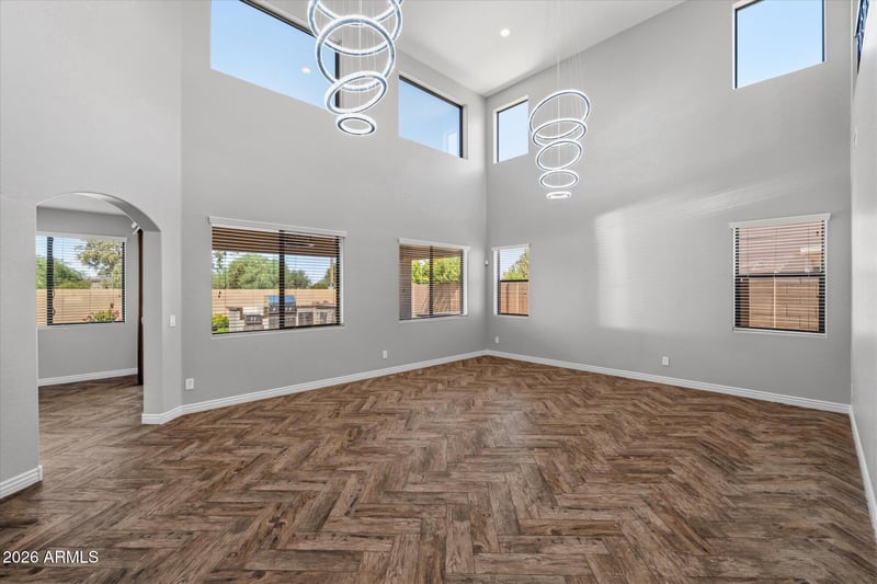 23306 N 40th Pl, Phoenix, AZ 85050