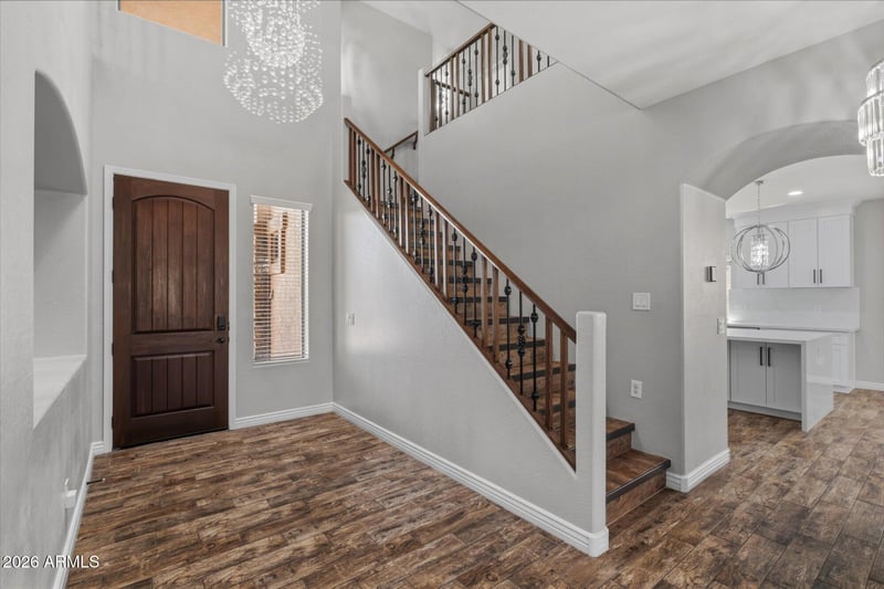 23306 N 40th Pl, Phoenix, AZ 85050