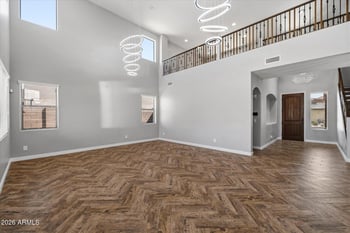 23306 N 40th Pl, Phoenix, AZ 85050