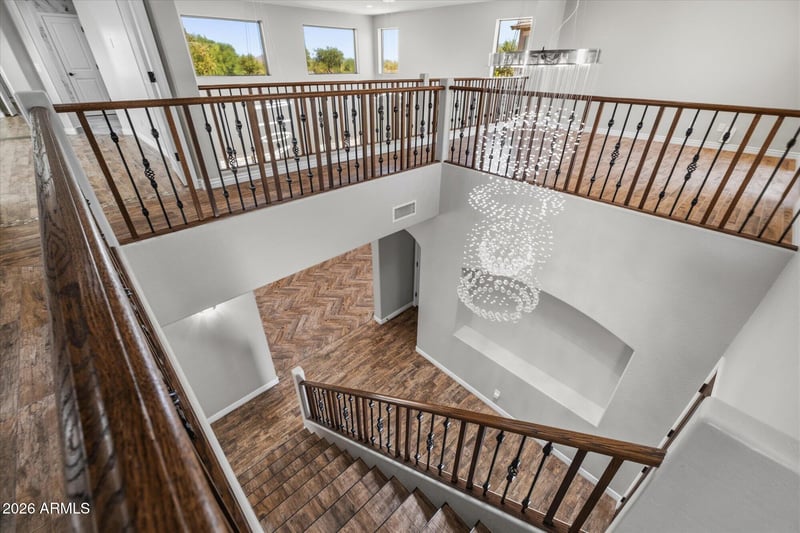 23306 N 40th Pl, Phoenix, AZ 85050