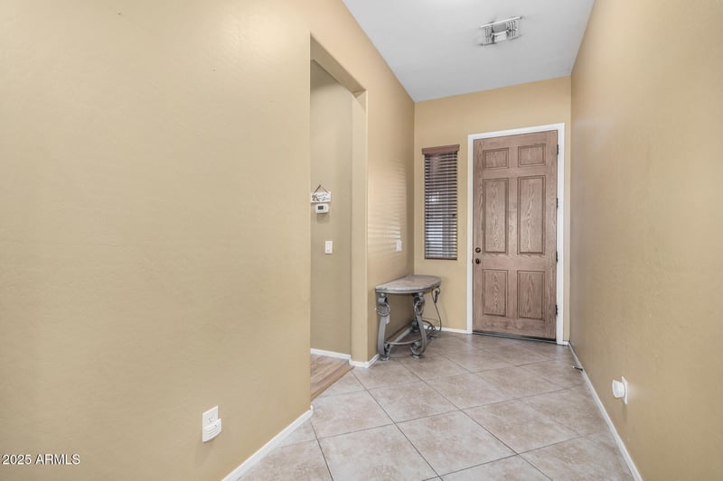 23307 119th Dr, Sun City, AZ 85373