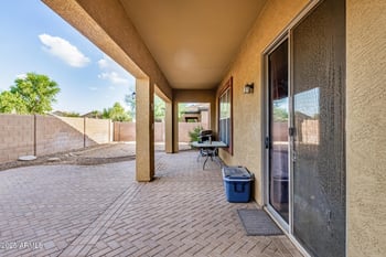 23307 119th Dr, Sun City, AZ 85373