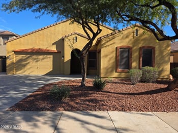 23307 119th Dr, Sun City, AZ 85373
