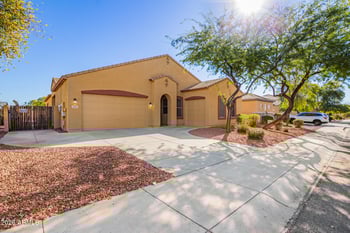 23307 119th Dr, Sun City, AZ 85373
