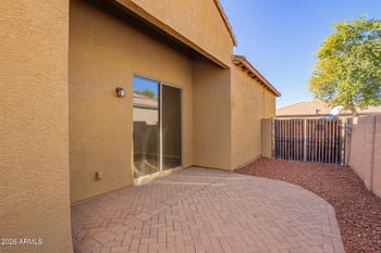 23307 119th Dr, Sun City, AZ 85373