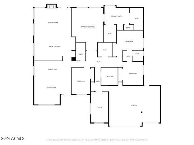 23307 71st Dr, Glendale, AZ 85310