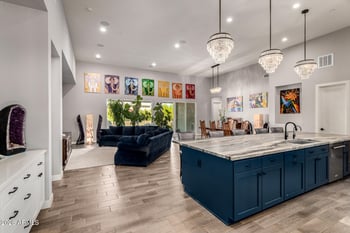 23307 97th Dr, Peoria, AZ 85383