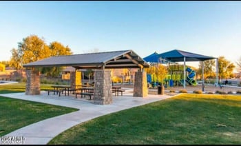 23308 46th St, Phoenix, AZ 85050