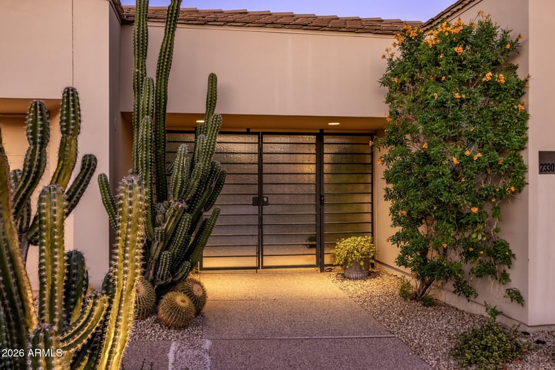 23309 N 85th St, Scottsdale, AZ 85255