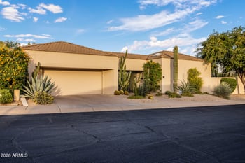 23309 85th St, Scottsdale, AZ 85255