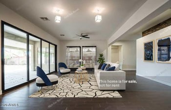 2331 Bellerive Pl, Chandler, AZ 85249
