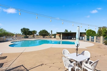 2331 Betty Elyse Ln, Phoenix, AZ 85022