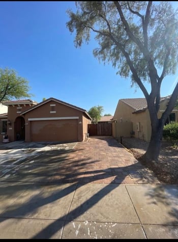 2331 Branham Ln, Phoenix, AZ 85041