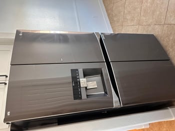 2331 Branham Ln, Phoenix, AZ 85041