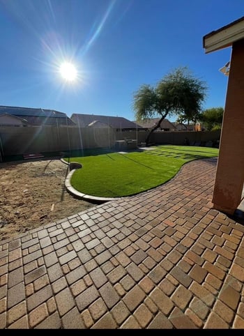 2331 Branham Ln, Phoenix, AZ 85041
