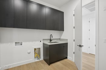 2331 E Aquarius Pl, Chandler, AZ 85249