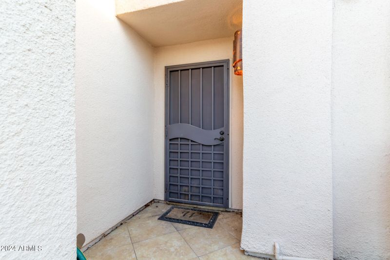 2331 E Evans Dr, Phoenix, AZ 85022