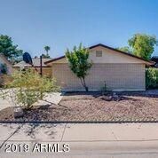 2331 E La Jolla Dr, Tempe, AZ 85282