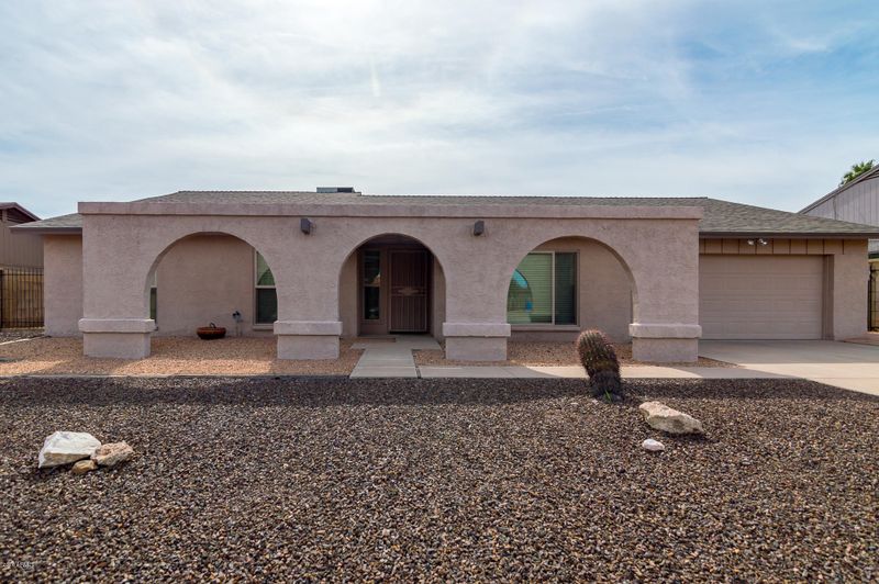 2331 E Lupine Ave, Phoenix, AZ 85028