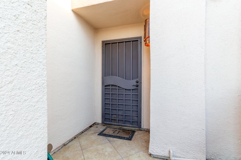 2331 Evans Dr, Phoenix, AZ 85022