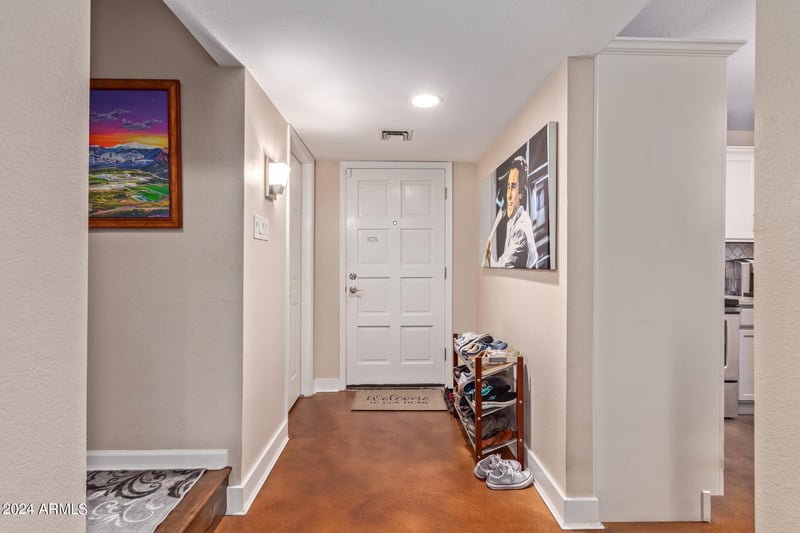 2331 Evans Dr, Phoenix, AZ 85022
