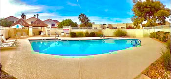 2331 Evans Dr, Phoenix, AZ 85022