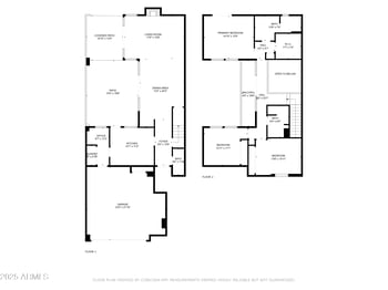 2331 Evans Dr, Phoenix, AZ 85022