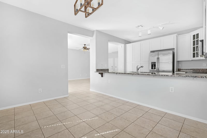 2331 Pecan Rd, Phoenix, AZ 85040