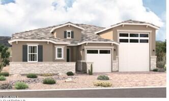 2331 181st Ave, Goodyear, AZ 85338