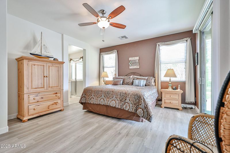 2331 S Hughes Dr, Buckeye, AZ 85326
