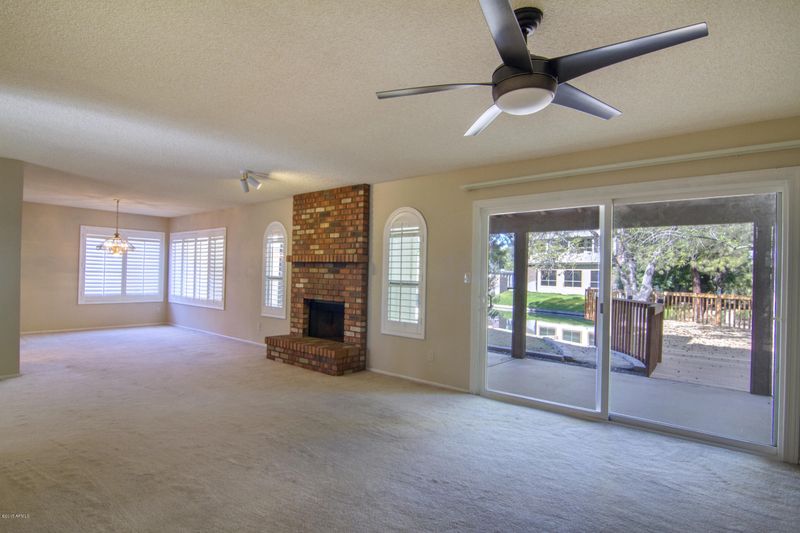 2331 S Paseo Loma Cir, Mesa, AZ 85202