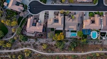 2331 Twain Dr, Anthem, AZ 85086