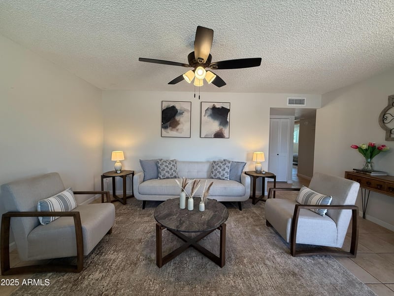 2331 Via Rialto Cir, Mesa, AZ 85202