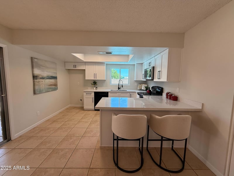2331 Via Rialto Cir, Mesa, AZ 85202