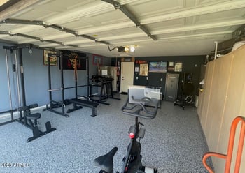 2331 W Blue Sky Dr, Phoenix, AZ 85085