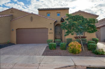 23311 73rd Way, Scottsdale, AZ 85255