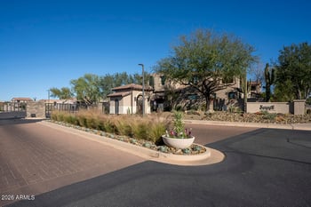 23311 73rd Way, Scottsdale, AZ 85255