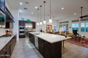 23311 73rd Way, Scottsdale, AZ 85255