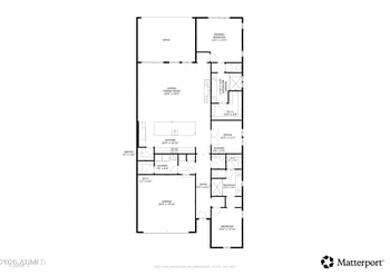 23311 73rd Way, Scottsdale, AZ 85255