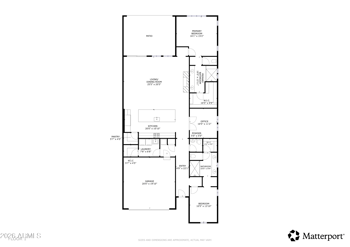 23311 73rd Way, Scottsdale, AZ 85255