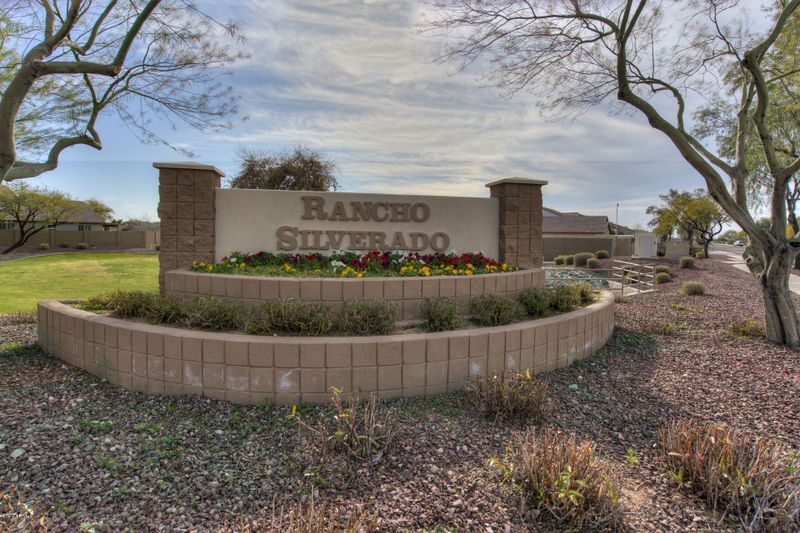 23314 N 121st Dr, Sun City, AZ 85373